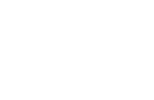 Far Field Telecom