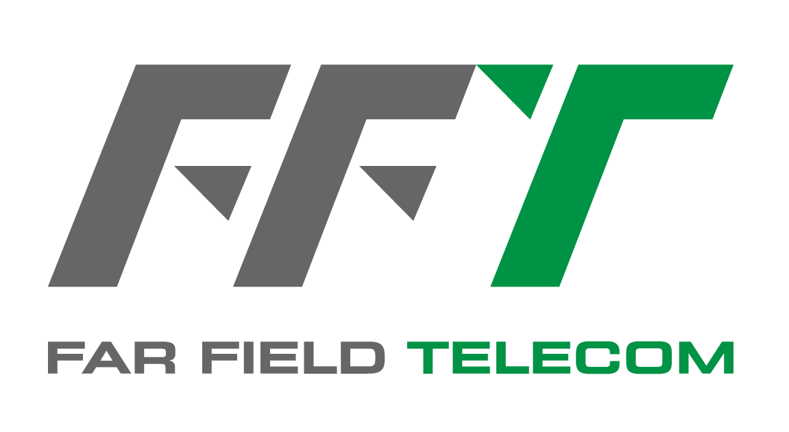 Far Field Telecom